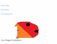 /album/figuren/n-png/