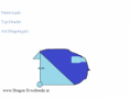 /album/figuren/y-png/